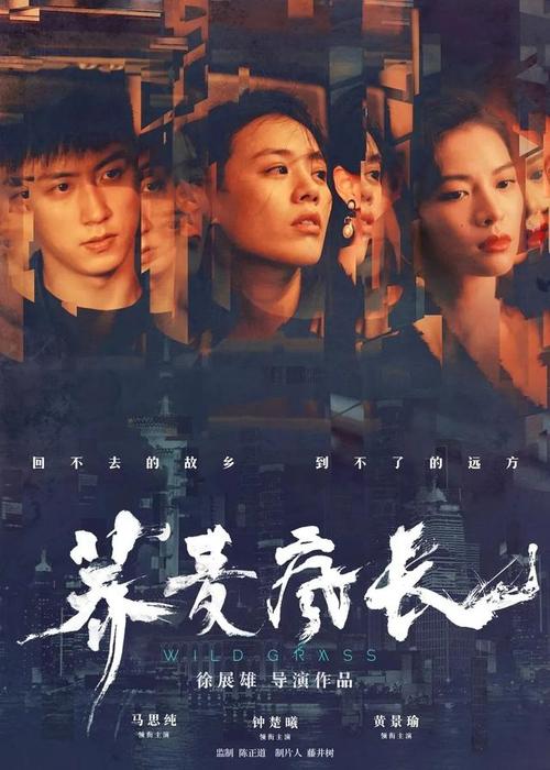 定制凯瑟大学文凭毕业证